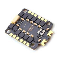 Holybro Tekko32 F3 45A 4-in-1 ESC 