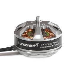 FXC4006-13 740kv