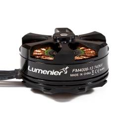 FM4006-13 740kv