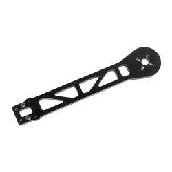 Lumenier G10 DJI Replacement Arm (Stock Length 8.5")