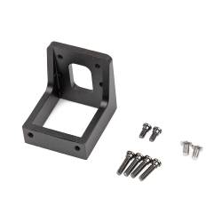 Mounting Hardware for Lumenier G10 DJI Arm