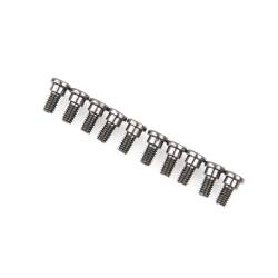 DJI Screw Set M2.5x4.5 (10 pcs)