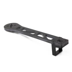 Lumenier DJI G10 Replacement Arm