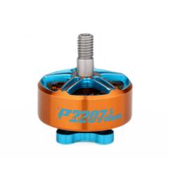 T-Motor PACER P2207.5 1750KV Motor