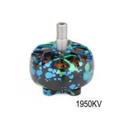 T-Motor PACER P2208 1950KV Motor