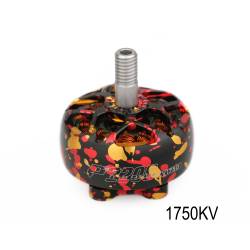 T-Motor PACER P2208 1750KV Motor
