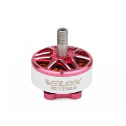 T-Motor V2207 1750KV Motor