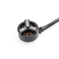 EMAX Tinyhawk 08025 16500kv Brushless Motor