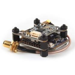 Holybro Kakute F7 V1.5 - Atlatl HV V2 Stack