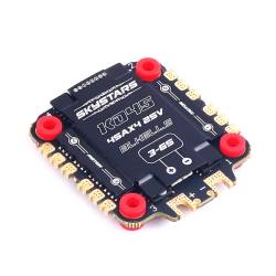 Skystars 4-in-1 3-6S 30x30 ESC - BLHeli_S KO45 45A