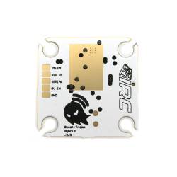 Immersion RC Ghost Hybrid 5.8GHz vTx/2.4GHz Rx