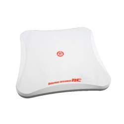 ImmersionRC 2.4GHz SpiroNET RHCP Patch Antenna 