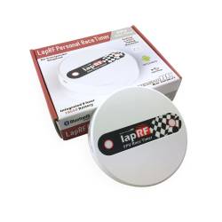 ImmersionRC LapRF Personal Race Timing System