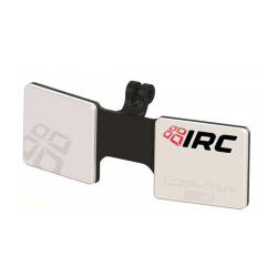 ImmersionRC LZR-Mini 5.8GHz Headset Diversity Antennas (RCHP)