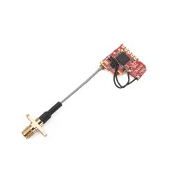 ImmersionRC Tramp Nano 5.8Ghz Video Transmitter (US Version)
