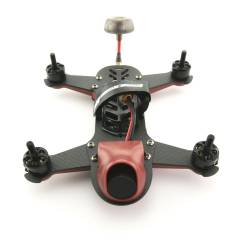 ImmersionRC Vortex 150 Pro PNP Basic - US Edition