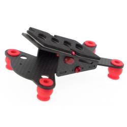 Vortex 285 Mobius Incliner Kit