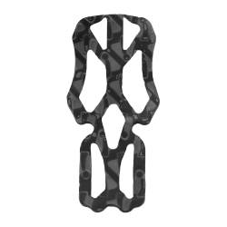 ImpulseRC Apex - 3mm UmmaGrip Battery Pad