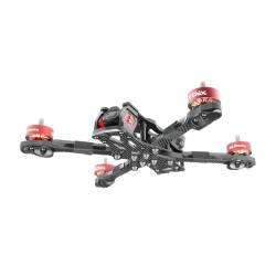 ImpulseRC Apex EVO 5 FPV Frame Kit