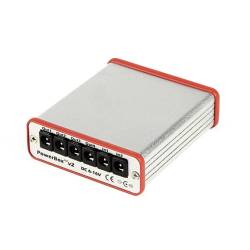 ImmersionRC PowerBox