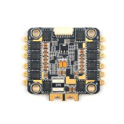 Racerstar Special Anniversary Edition 35A BLheli_S 4-in-1 ESC