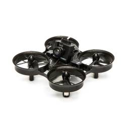 Inductrix FPV Pro BNF (Bind and Fly)