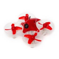 Inductrix FPV + BNF