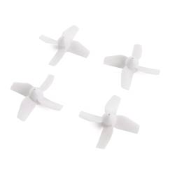 Inductrix Prop Set