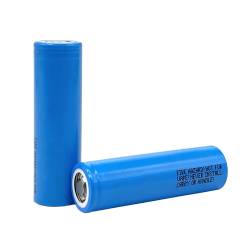 INR21700-50G 4900mAh Lithium-Ion Battery