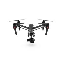 DJI Inspire 1 Pro Black Edition