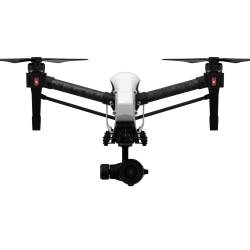 DJI Inspire 1 Pro