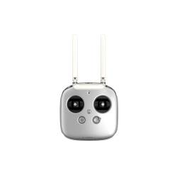 DJI Inspire 1 - Remote