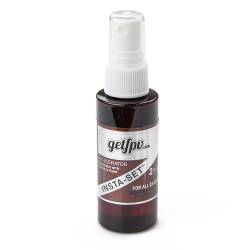 Insta-Set CA Accelerator (2 oz.)
