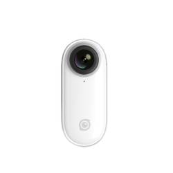 Insta360 GO - 180° 1080P 20g Action Camera
