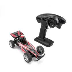 EMAX Interceptor RaceVision FPV RC Car (BNR w/ Radio)