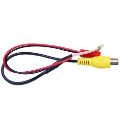 Interface Cable for BlackBird 2