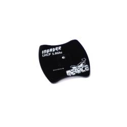 Invader Antenna 5.8Ghz LHCP Polarized Receiver Patch