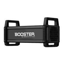 iSDT Booster B60 6-16S 3000W Professional Smart Charger