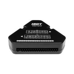iSDT CNV1612 Balance Adapter for X16 Charger