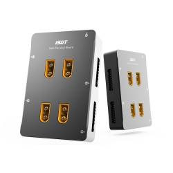 iSDT Safe Parallel Board
