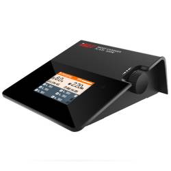 iSDT SC-620 500W 20A MINI Smart LCD Battery Balance Charger