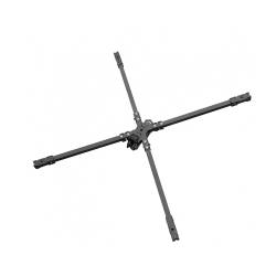 iFlight iXC15 950mm X-CLASS Racing Frame Kit