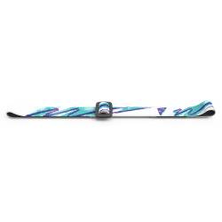 Pretty Fly FPV Goggles Head Strap (Jazz Solo)