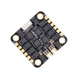 JHEMCU 55A 2-6S BLHeli_32 4-in-1 ESC 