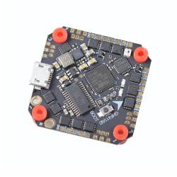 JHEMCU F4 BL_S 2-4S 20A AIO Toothpick Flight Controller