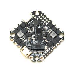 JHEMCU GHF405 Pro AIO - F4 FC + 25A 3-6S BLHeli_S ESC