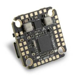 JHEMCU NOXE F411 V2 DJI Flight Controller - Mini 20x20 - Deluxe