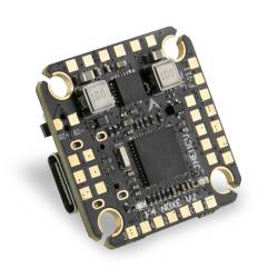 JHEMCU NOXE F411 V2 DJI Flight Controller - Mini 20x20 - Standard