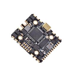 JHEMCU GHF420AIO 20A BLHELI_S 2-6S AIO Whoop Flight Controller