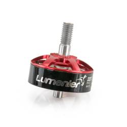 Lumenier 2207-11 1750KV JohnnyFPV V2 Replacement Motor Bell